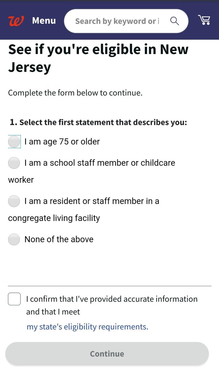 brett stoelker tweet media