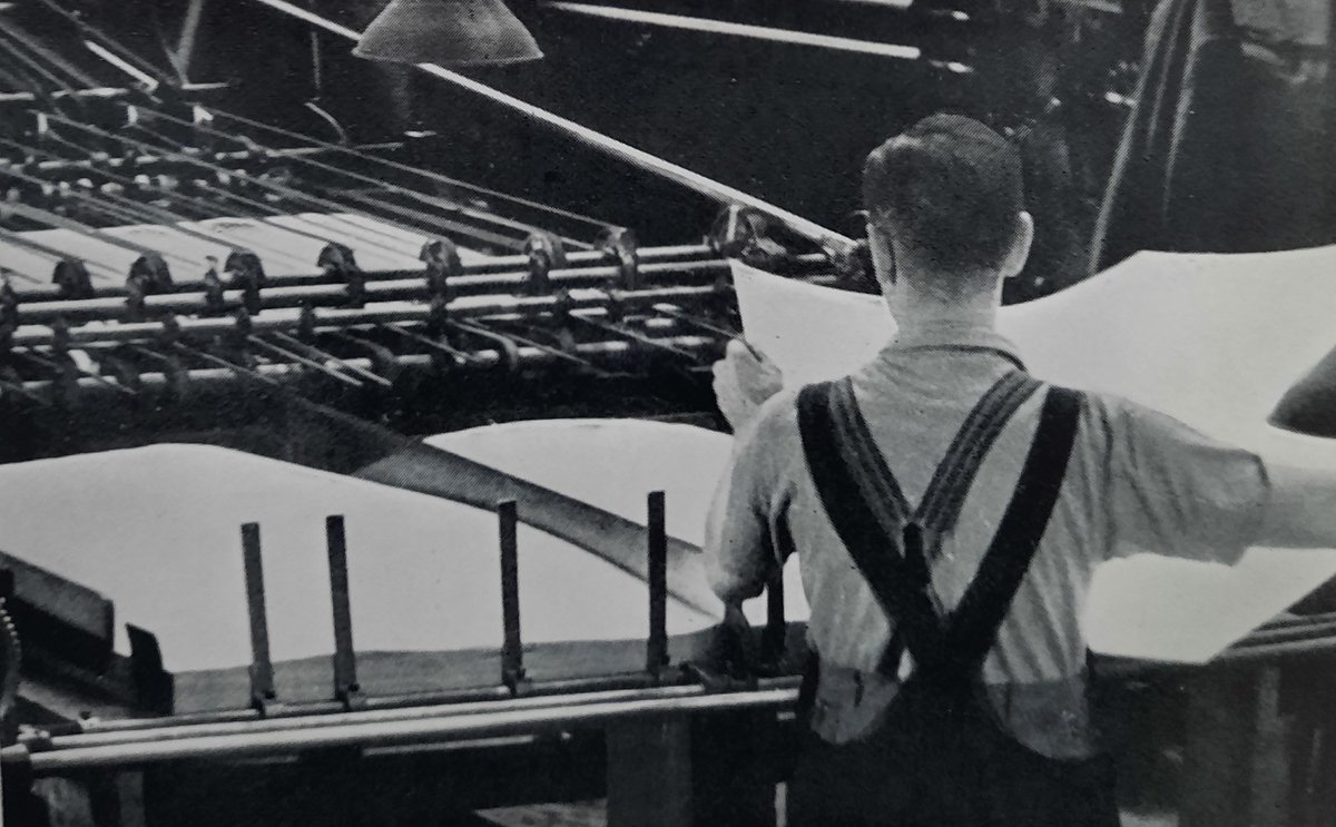 UoRTypographyColls tweet media