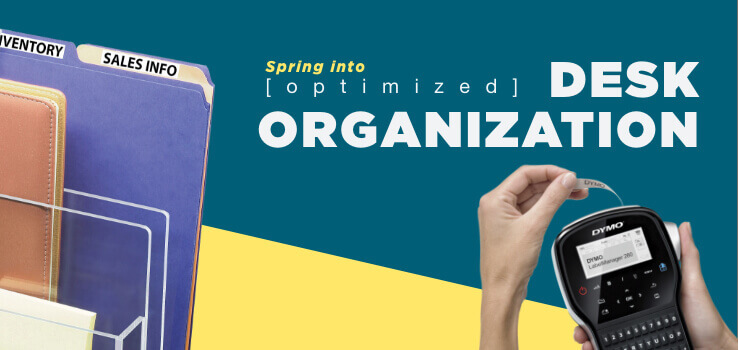 Optimize your workspace and free your mind. New deals on Business Source file folders, desk top organizers, Smead® Expanding Wallets and more at nosonline.com