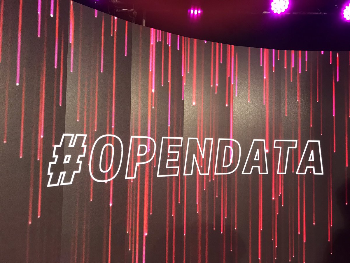Brigitte Lutz (@brigittelutz) on Twitter photo Heute darf ich beim #OpenData MeetUp <a href="/derbrutkasten/">brutkasten</a> dabei sein❣️ <a href="/DigitalesWien/">DigitalesWien</a> <a href="/ogdwien/">OGD Wien</a> <a href="/datagvat/">data.gv.at</a> <a href="/odp_AT/">Open Data Portal AT</a> <a href="/WikimediaAT/">Wikimedia Österreich</a> Heute darf ich beim #OpenData MeetUp <a href="/derbrutkasten/">brutkasten</a> dabei sein❣️ <a href="/DigitalesWien/">DigitalesWien</a> <a href="/ogdwien/">OGD Wien</a> <a href="/datagvat/">data.gv.at</a> <a href="/odp_AT/">Open Data Portal AT</a> <a href="/WikimediaAT/">Wikimedia Österreich</a>