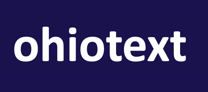 so <a href="/Hyland/">Hyland</a> buys <a href="/nuxeo/">Nuxeo</a> news.hyland.com/hyland-enters-…. suspect they may change the logo to this
