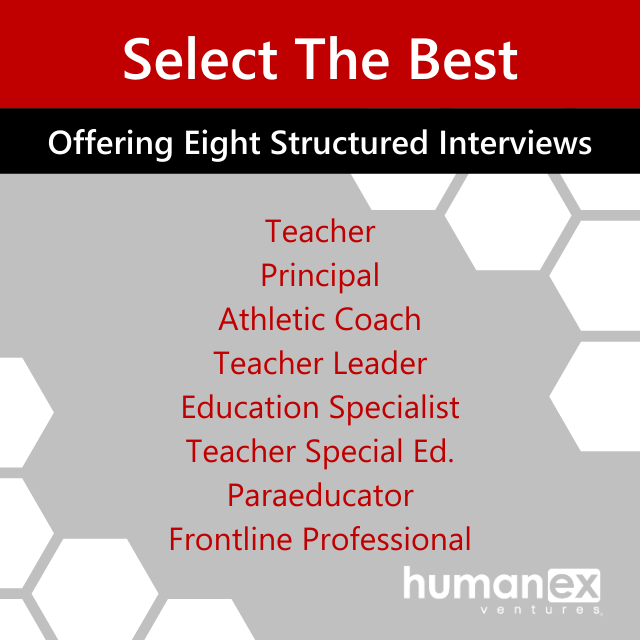 Humanex's tweet photo. If interested, feel free to DM us, and we will get right back to you! 

#BetterTogether #hx_v https://t.co/3BU6naQP9K