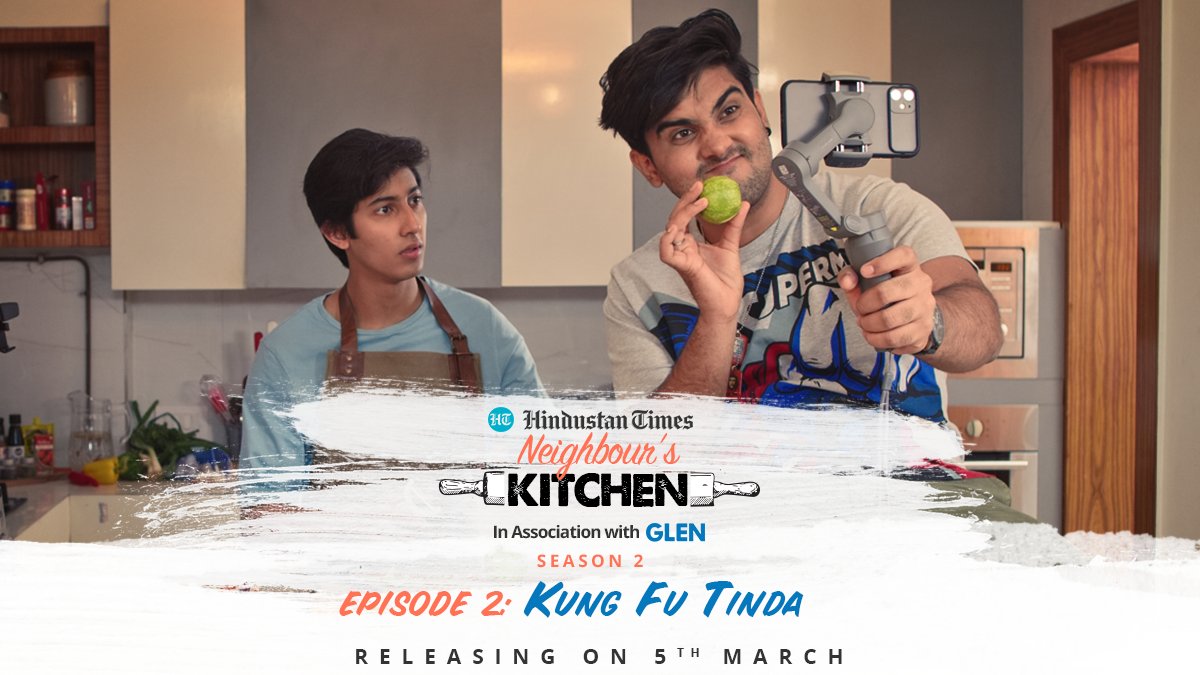 HT Brand Studio tweet media