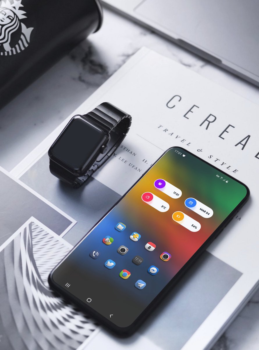 tizenharom13's tweet photo. @vhthinh_at #Celia #walls
@jacksonhayes701 #eve #kwgt
@A7laFe #Merlen #icons
@sry_nmblss #HiShoot2i #template https://t.co/fonBxo9pB5
