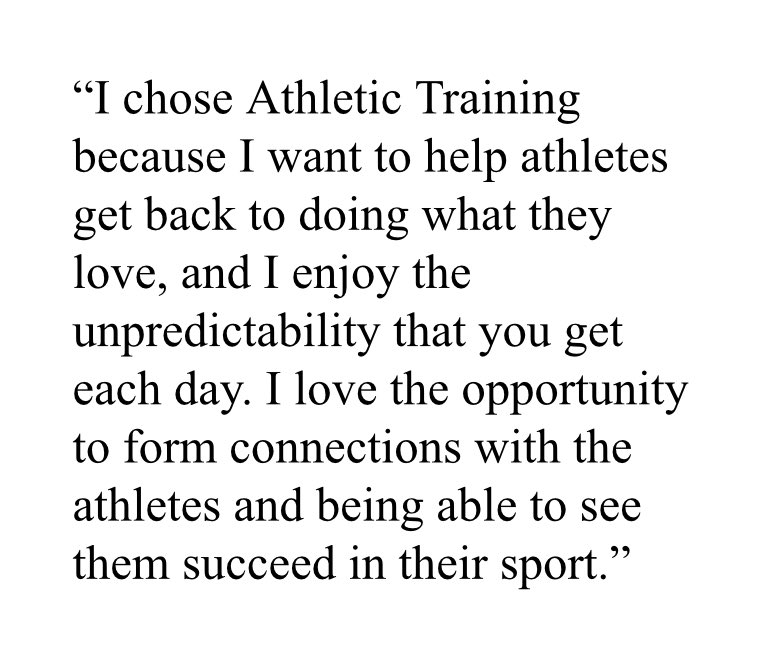 WSU_ATP's tweet photo. Here is Mackenzie and her why. #NATM2021 https://t.co/EQ87SYrOEz