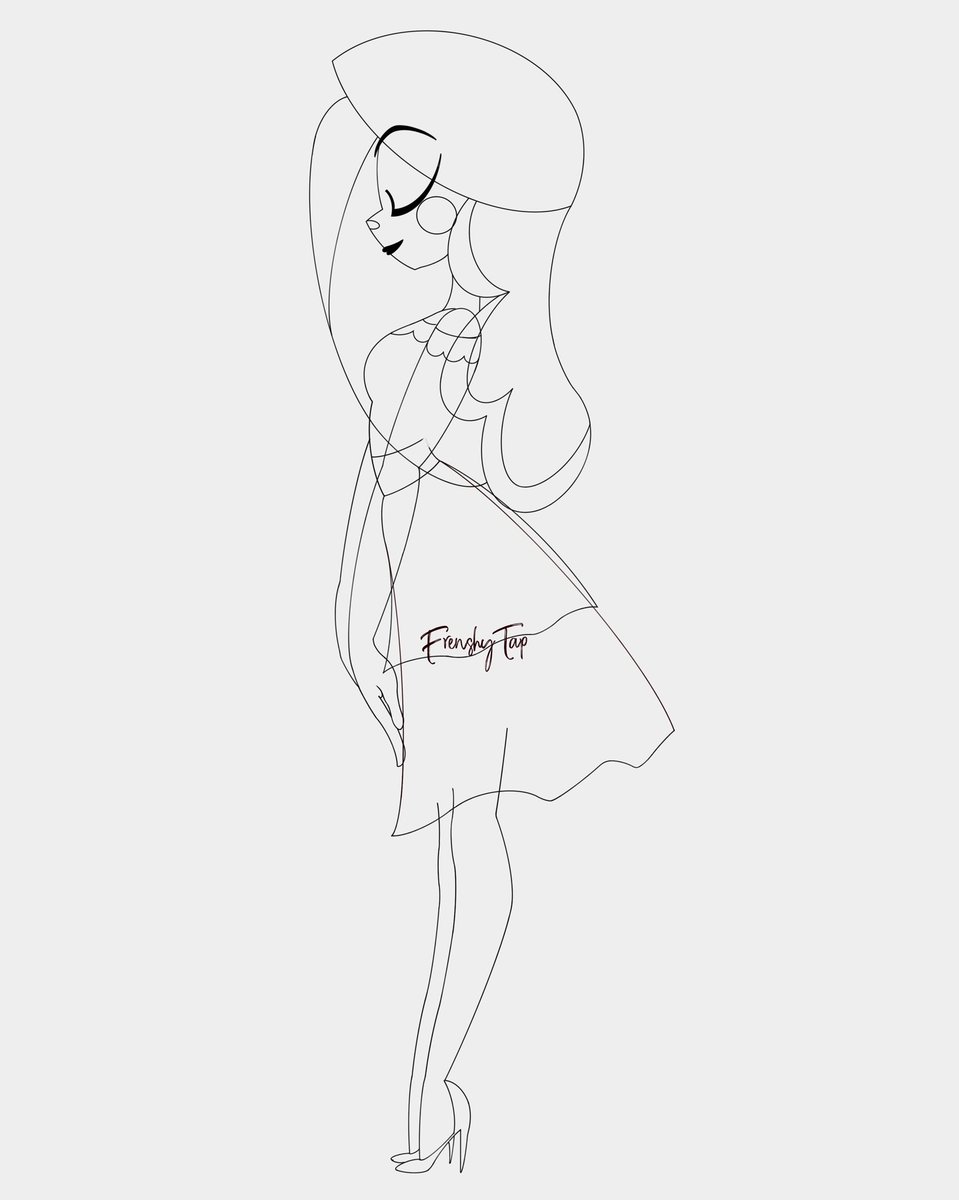 #HazbinHotelCharlie #HazbinHotel #HazbinHotelfanart #drawing #arte #fanart