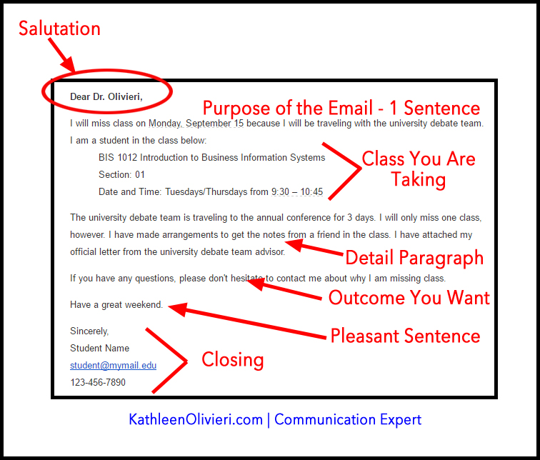 FSUTutor's tweet image. Want your emails to be more professional?  Here are some tips.