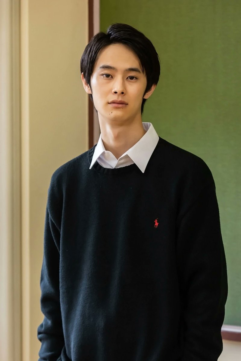 夢中さ きみに 画像 最新情報まとめ みんなの評価 レビューが見れる ナウティスモーション 3ページ目