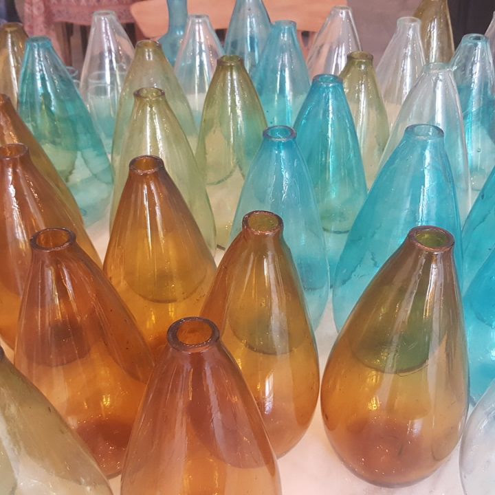 Ziad_AC's tweet photo. #GGRIL is back tomorrow Friday March 5th & Saturday March 6th at @soukeltayeb #Achrafieh from 9AM to 2PM. We've been #recycling during lockdown to divert as much #glass as possible. Your support means the world to us.
#Beirut #Lebanon #Glassblowers #Glassblowing #Socent #csr https://t.co/6oY97zigiX