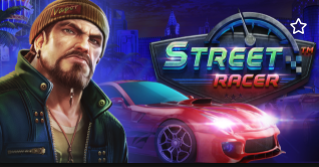 CoinplayStar1.com 'a🚘🚖🚔Üye olan herkese,
Street Racer Slot Oynunda Kullanabileceği 25 Freespin Hediye. Üye ol, Çevirmeye Başla... +18 Lütfen Bilinçli Oynayınız. bit.ly/CoinplaystarTw…