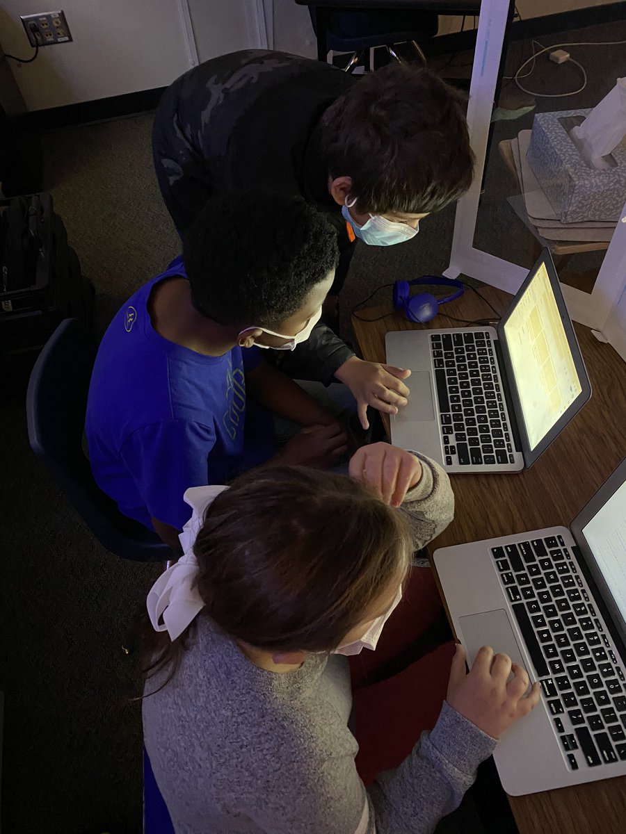More Google Slides! #BISD_DLD @BISD_iTech <a href="/BISD_HoustonSC/">Houston Elementary</a>