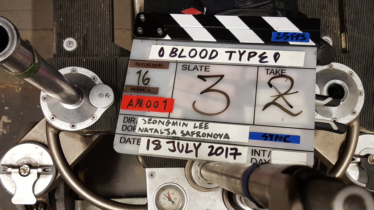Do you have a #featurescript you want to turn into a #featurefilm?

<a href="/NFTSLeeds/">NFTSLeeds</a> #Directing the Microbudget Feature Film 3 day #onlinecourse is aimed at directors who want to make a microbudget feature &amp; get it shown in the cinema!
10-17:30 GMT | 15 Mar | bit.ly/3aORj7j