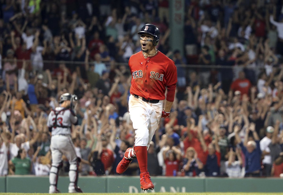 T_Carver23's tweet photo. *Sniffs* 

You just had to be there 🥲 
@Section10Pod @Jared_Carrabis https://t.co/1HRC0olju4