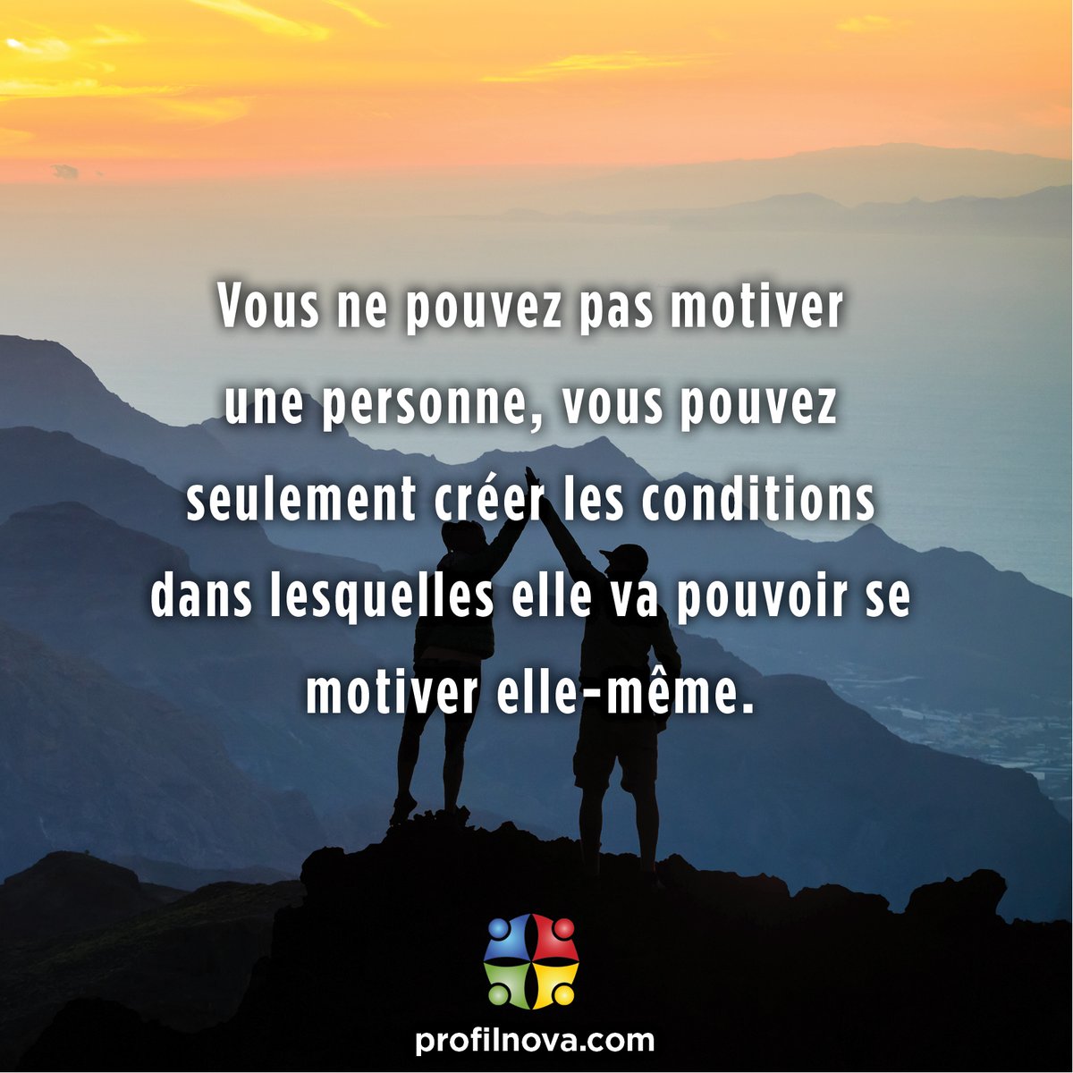 profilnova tweet picture