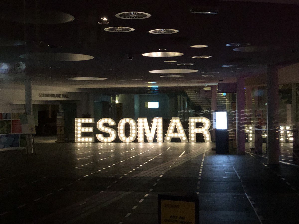 DmitryGaiduk's tweet photo. Have you already shared your voice? @Esomar Council election is well underway. Cast your vote, and let's adapt the research industry to the new digital world together! Looking forward to seeing everybody in person again, love you guys! #NewEsomar #Esomar #MRX #Insights https://t.co/My8GmPC474