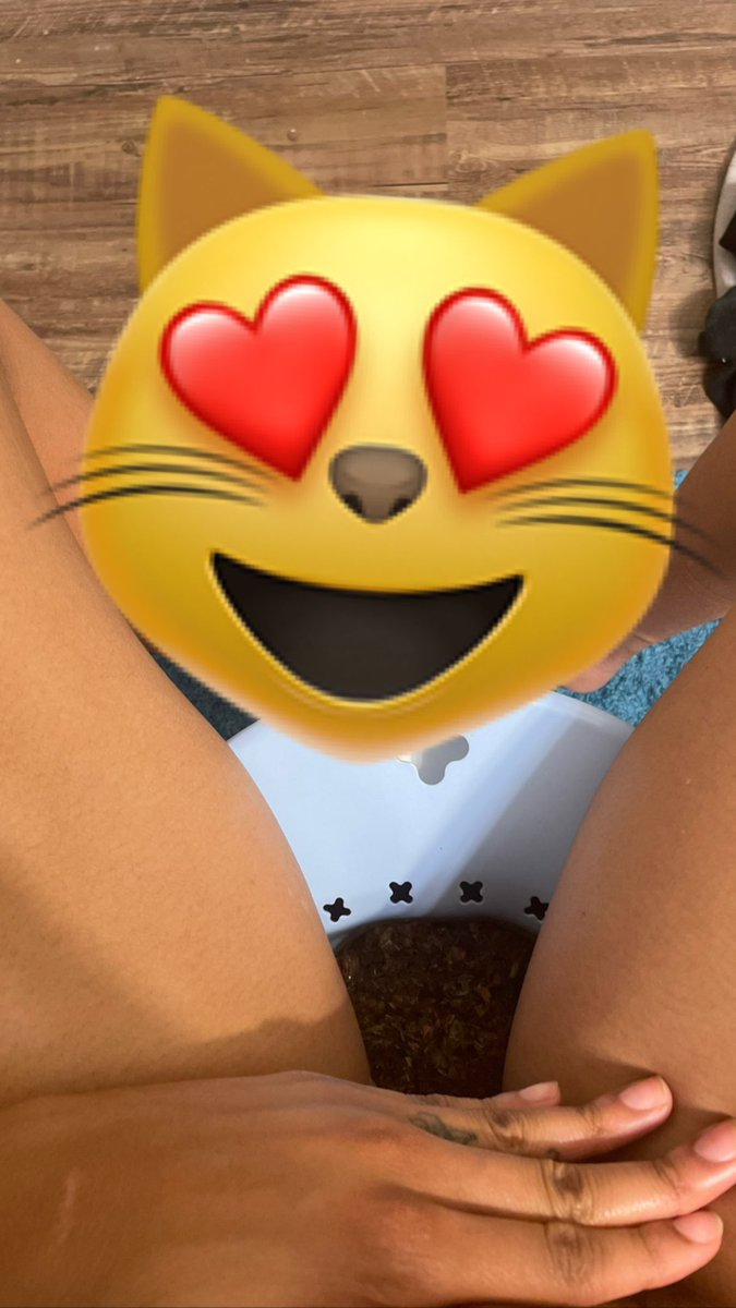 __TPete's tweet image. LADIES REGULATE YOUR CYCLE THE NATURAL WAY! 🌺🌸🌼