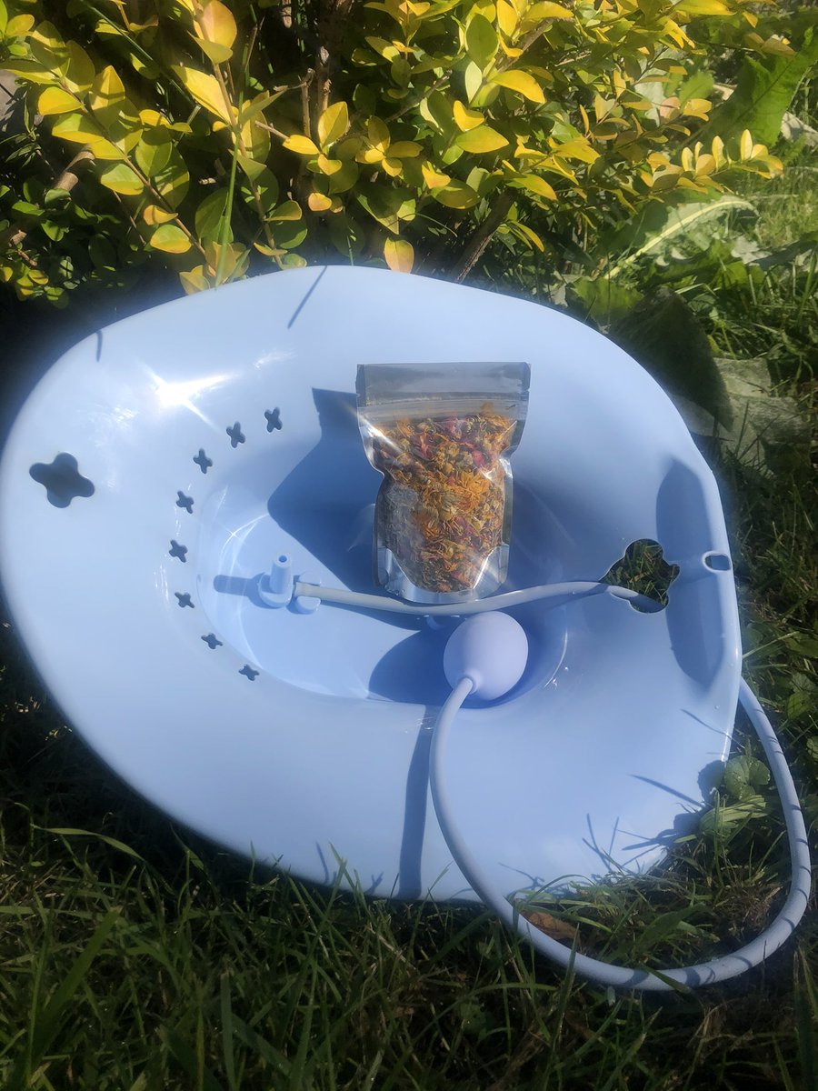 __TPete's tweet image. LADIES REGULATE YOUR CYCLE THE NATURAL WAY! 🌺🌸🌼