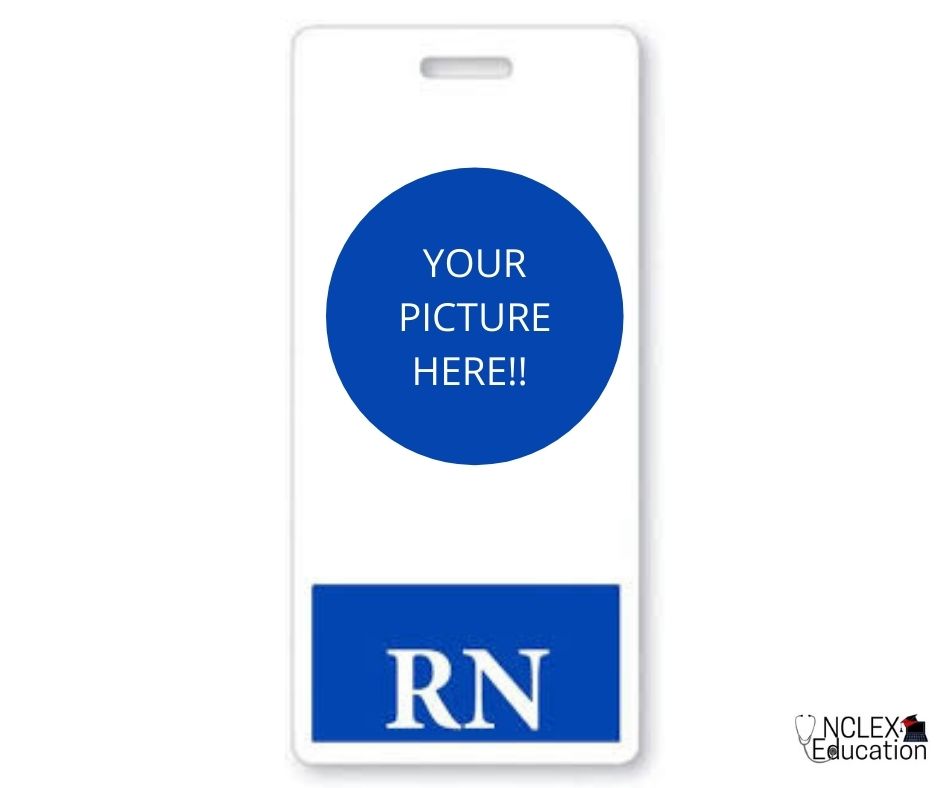 NCLEXEducation's tweet photo. This Week in the NEW NURSE.... - https://t.co/BUTkywRNIM https://t.co/0TfMJU46KT