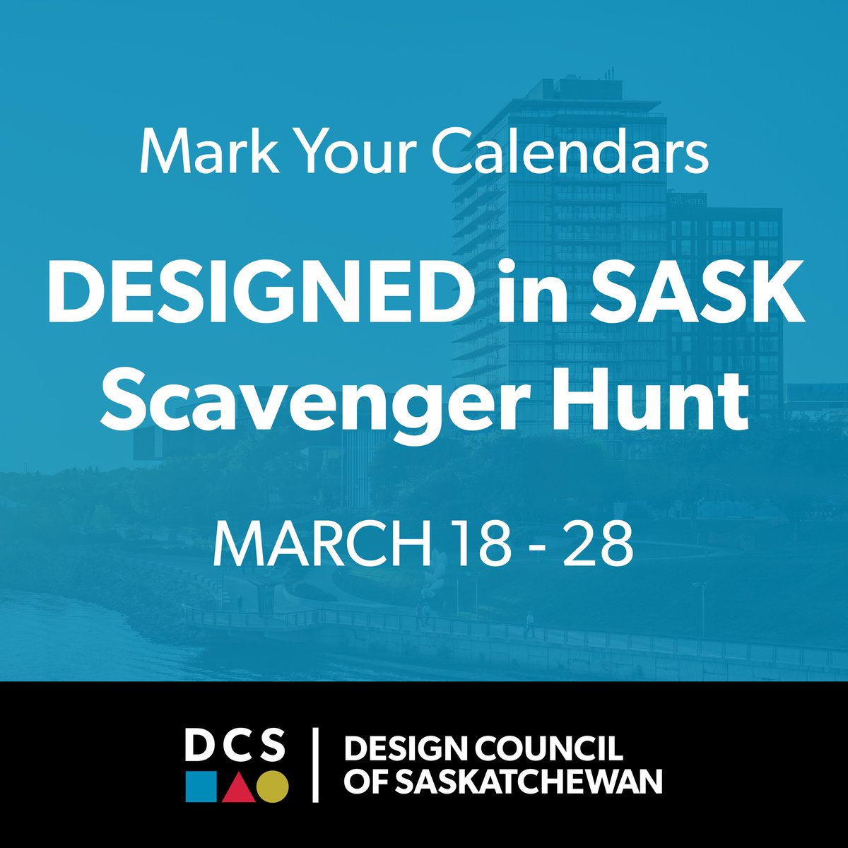 Design Council of SK tweet media