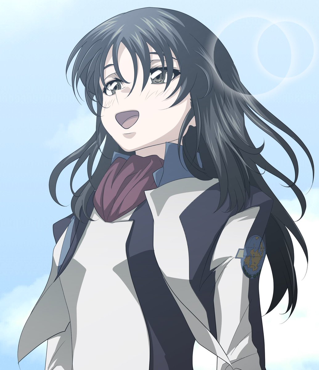 皆城乙姫生誕祭21 Twitter Search 皆城乙姫生誕祭21 Twitter Search