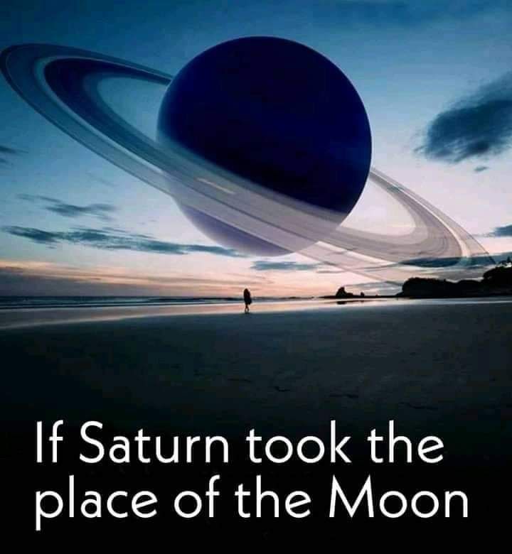 Astrovix1's tweet photo. https://t.co/wwaYDcIqjz