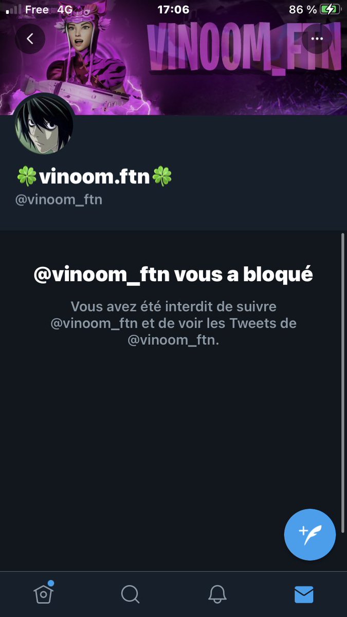 MLouii_'s tweet photo. Une histoire d’amour 😂 https://t.co/e2L7dFJf66