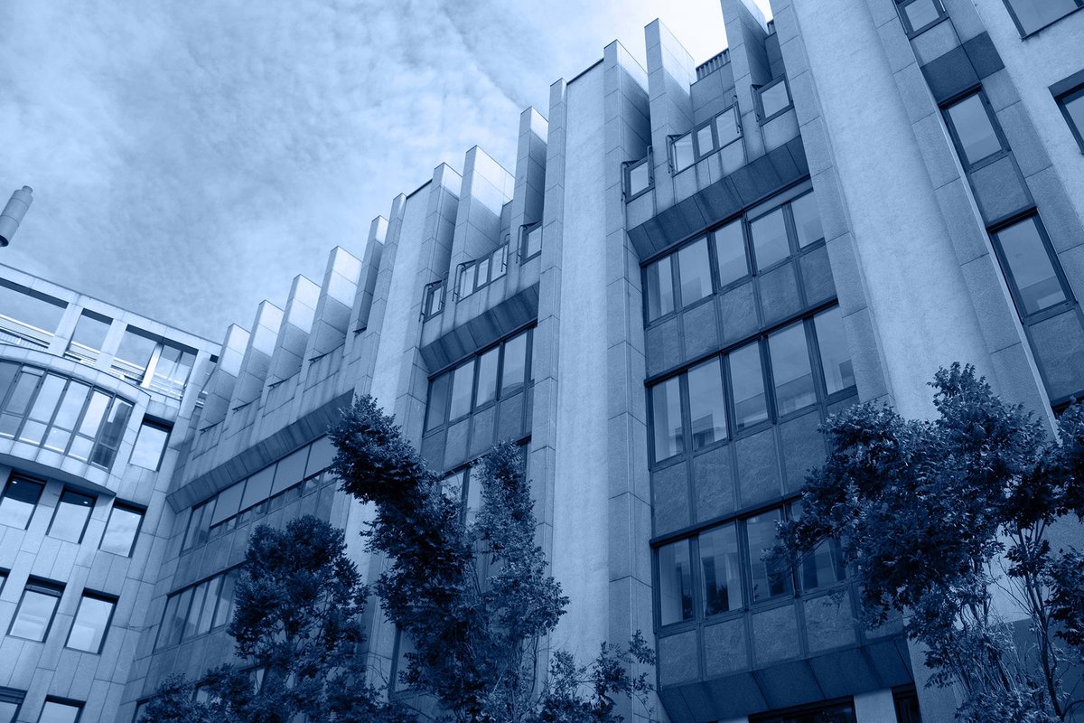 Delighted to announce another great opportunity to join our growing team. Hiring a Research Technician Biology f/d/m. quantro-tx.com/careers/#caree… #Careers  #Jobs