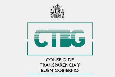 PoliticsxODS's tweet photo. ¡Cuarto y último día de #PolíticasPorLosODS en @uchceu! Hoy asistimos a una mesa redonda de órganos de control de transparencia formada por representantes del @ConsejoTBG, @conselltcv y @AntifrauCV #PolíticasUCH https://t.co/saSKlO19fL