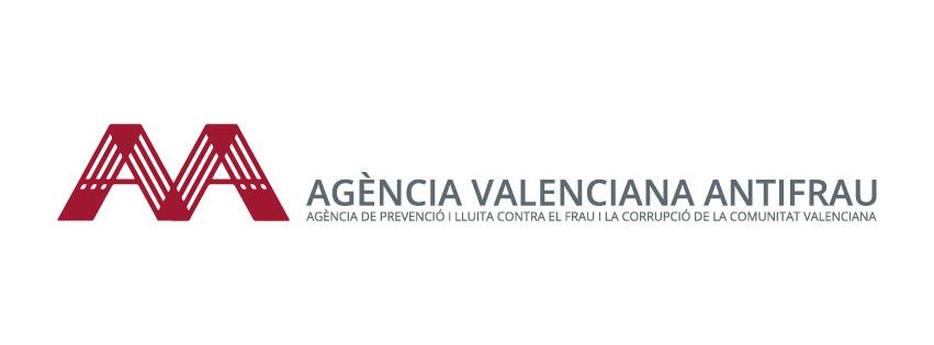 PoliticsxODS's tweet photo. ¡Cuarto y último día de #PolíticasPorLosODS en @uchceu! Hoy asistimos a una mesa redonda de órganos de control de transparencia formada por representantes del @ConsejoTBG, @conselltcv y @AntifrauCV #PolíticasUCH https://t.co/saSKlO19fL
