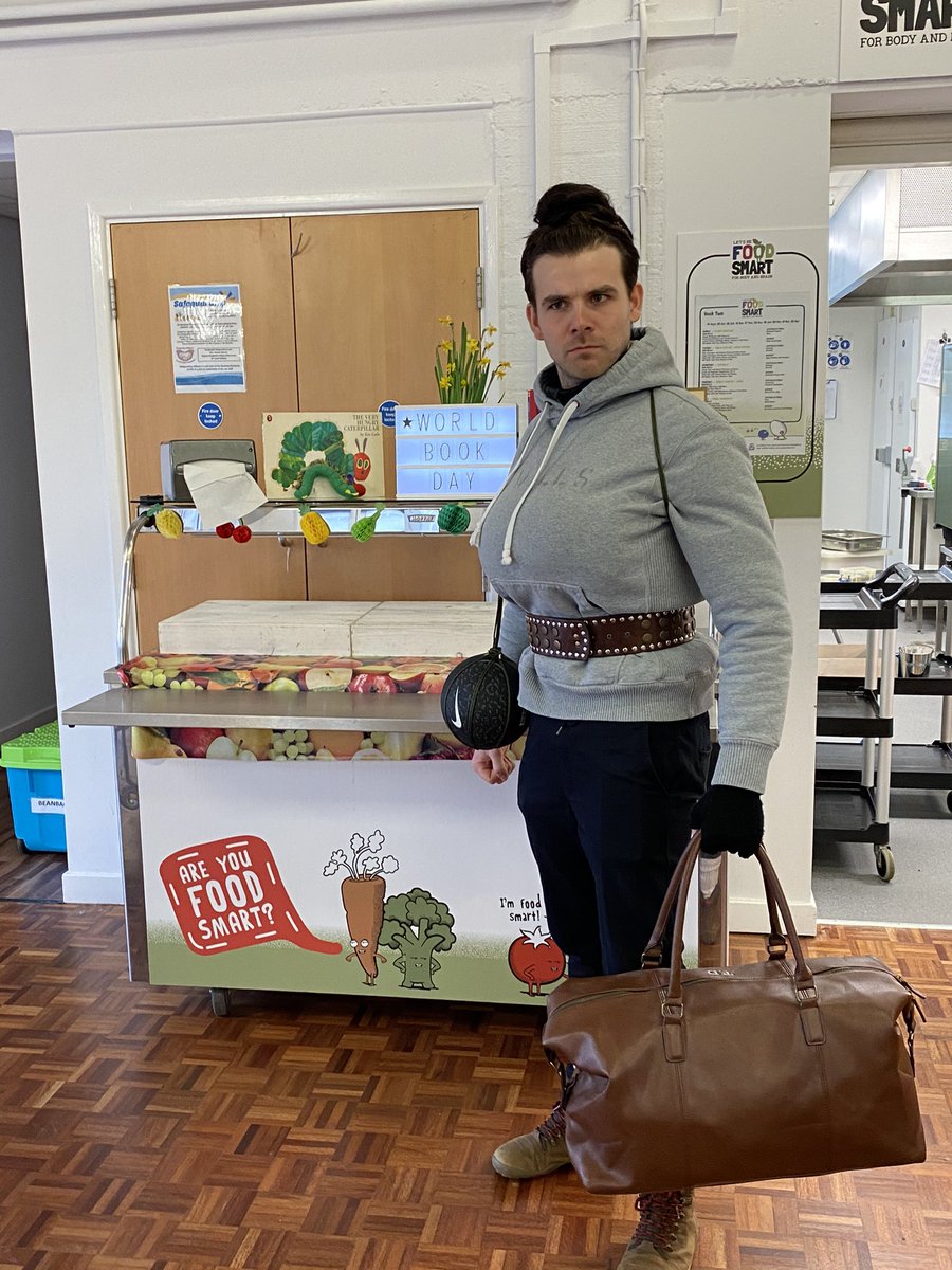 chef Sarah🧁 tweet media