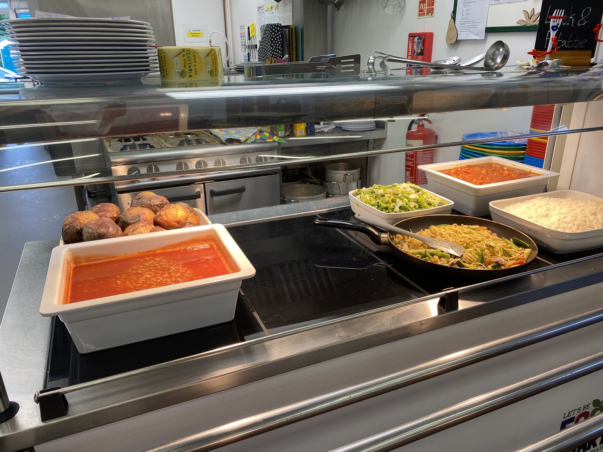 chef Sarah🧁 tweet media