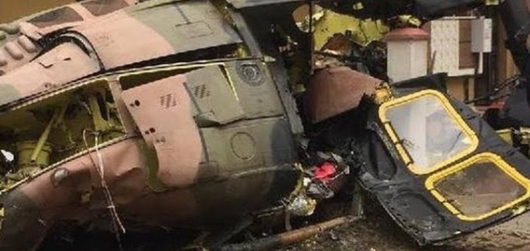 Başımız sağ olsun 9 şehidimiz var #Bitlis