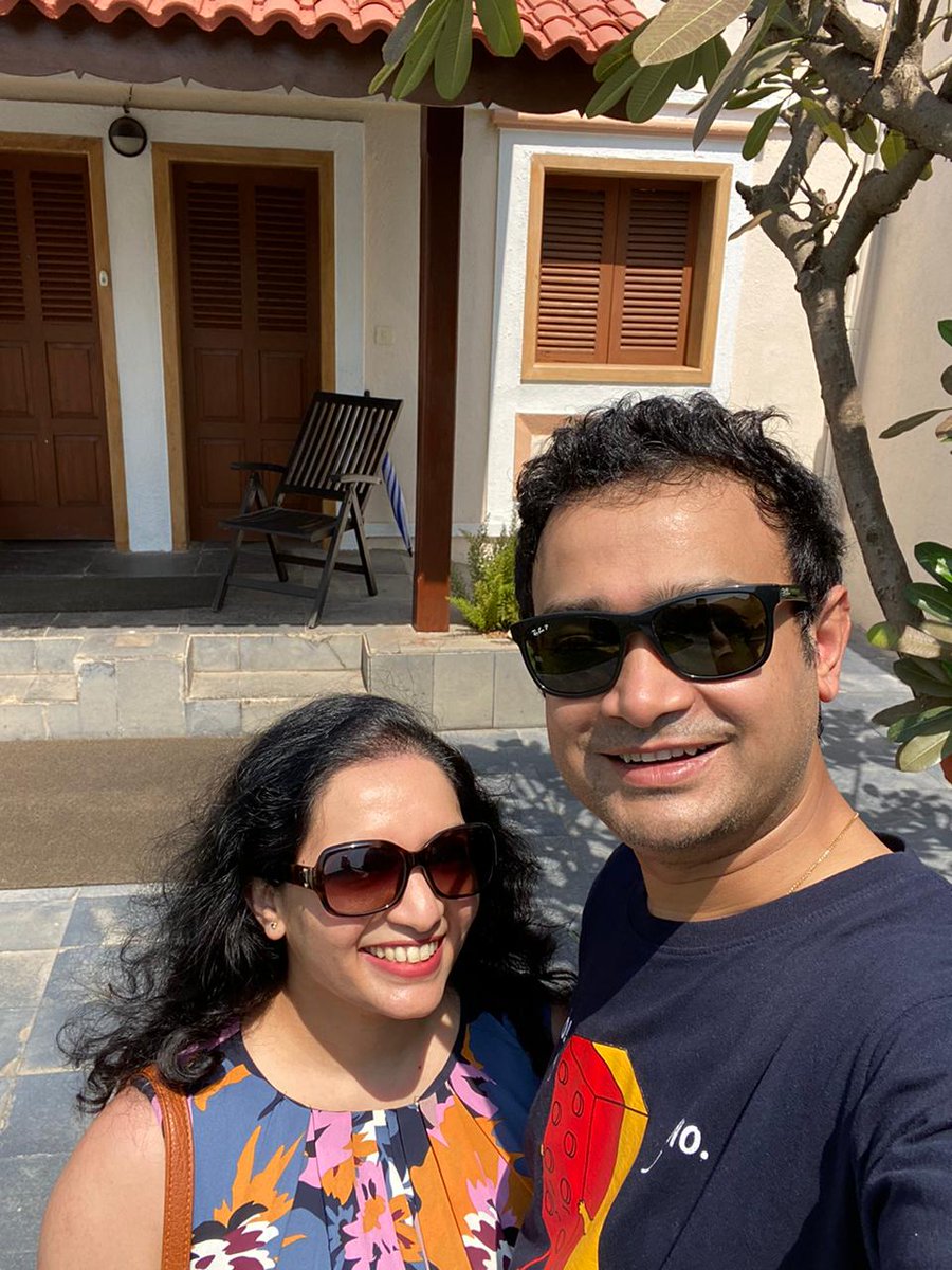udayhazarika's tweet photo. A little gateway is necessary #weekendescapade @vanityd https://t.co/p3vb4Zd3sA