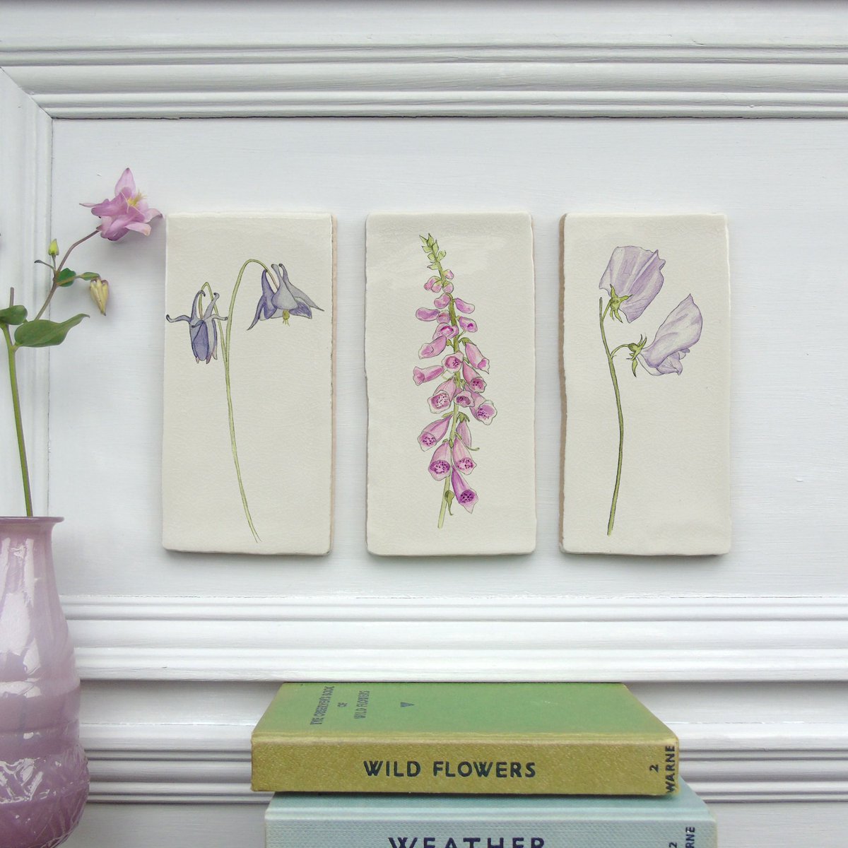 Only 10 days til Mother's Day! Pop over to Pippin (online while we're closed) and pick out the perfect gift and card! pippingifts.com/collections/mo…