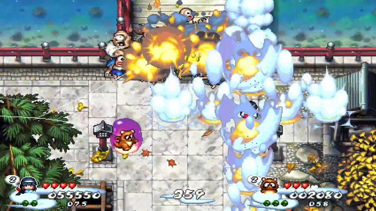 step by step play maplestory on mac step by step play maplestory on mac