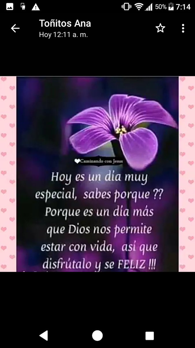 MariZamudio's tweet photo. https://t.co/iFMtRMYG5m