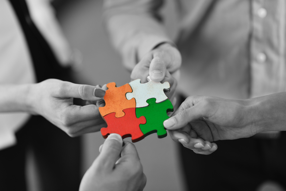 ShoalsBusiness's tweet photo. Starting a Business?  We might just be the missing piece. 
#ShoalsBusinessIncubator https://t.co/sjLvfZMdIo