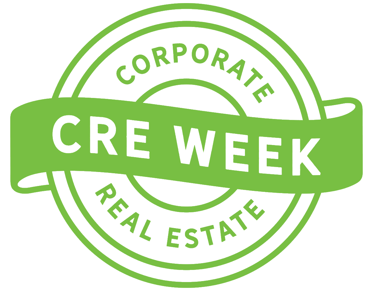 CoreNetNJ's tweet photo. Corporate Real Estate Week is Mar 15th-19th! Check out the agenda and register for this event! https://t.co/edTttVTiaE
#CREWeek21 #CoreNetNJ #BeWellCRE https://t.co/eyYL0OriG2