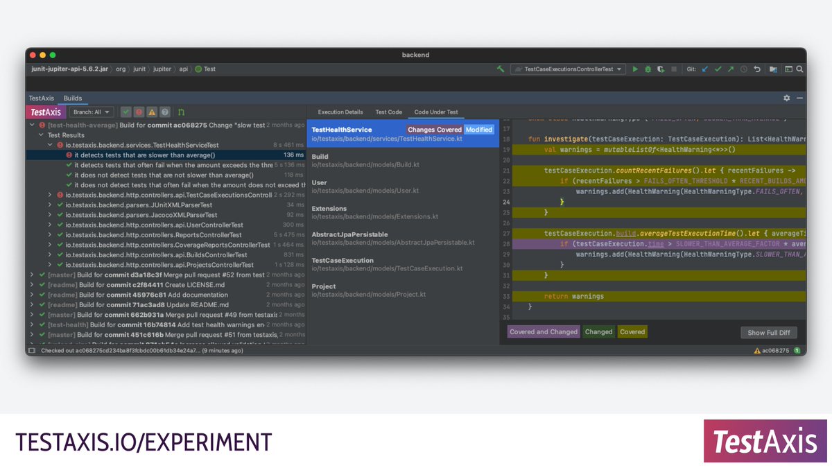 Casper Boone tweet media