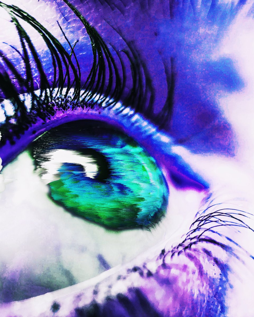 ryaneskim's tweet photo. Daily 003 // "Spectra"

#cryptoart #cryptoartist https://t.co/uLWPiamnCC