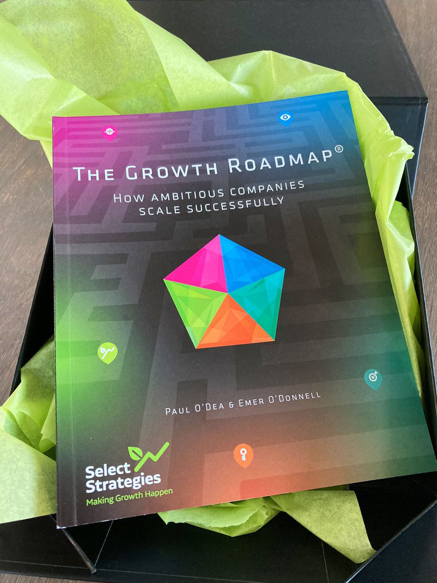 Tammy Billington Dyn tweet media