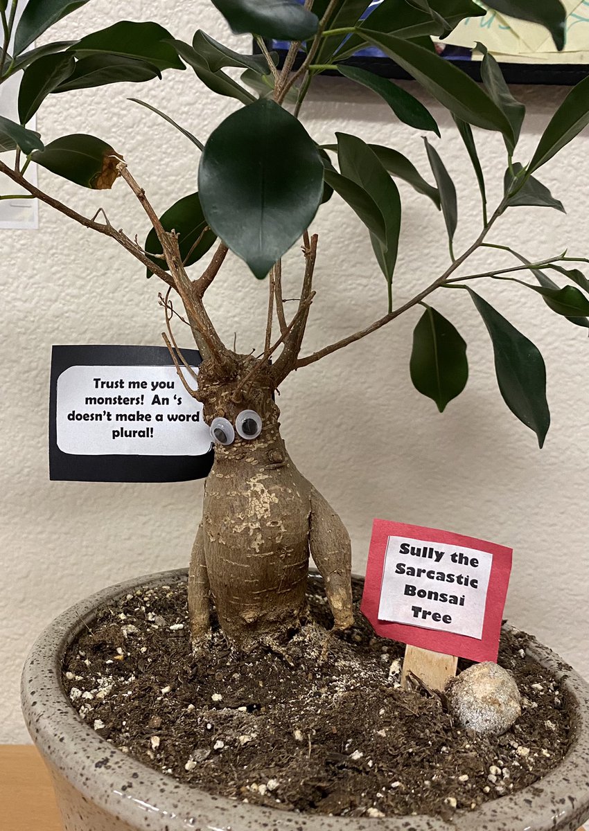 6th grade @ Riggs tweet media