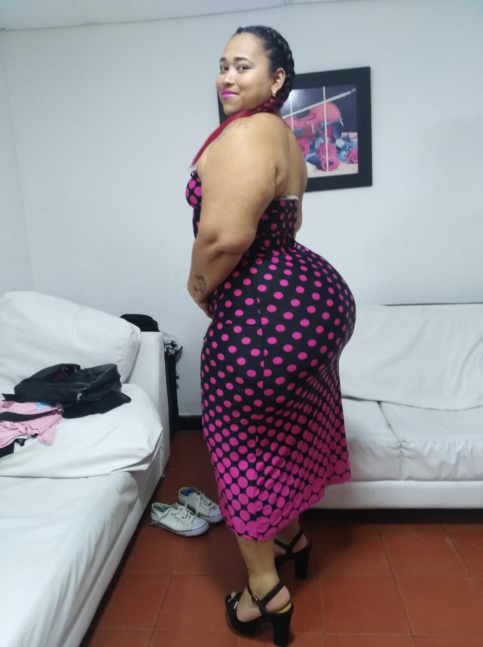 esthercorzo on Twitter: