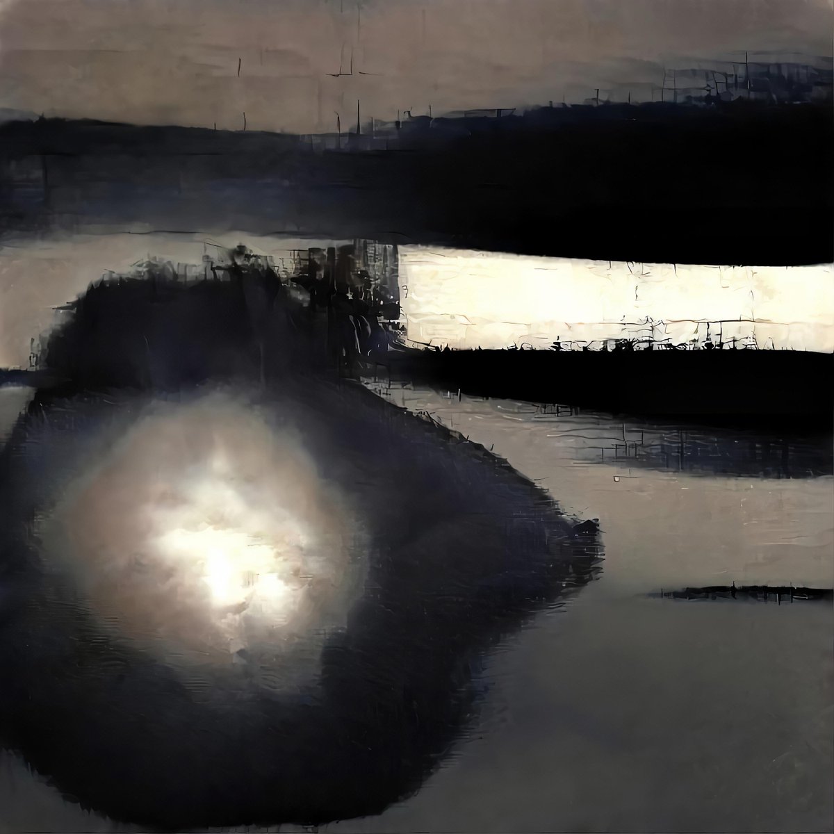 Arian Kermanchi tweet media