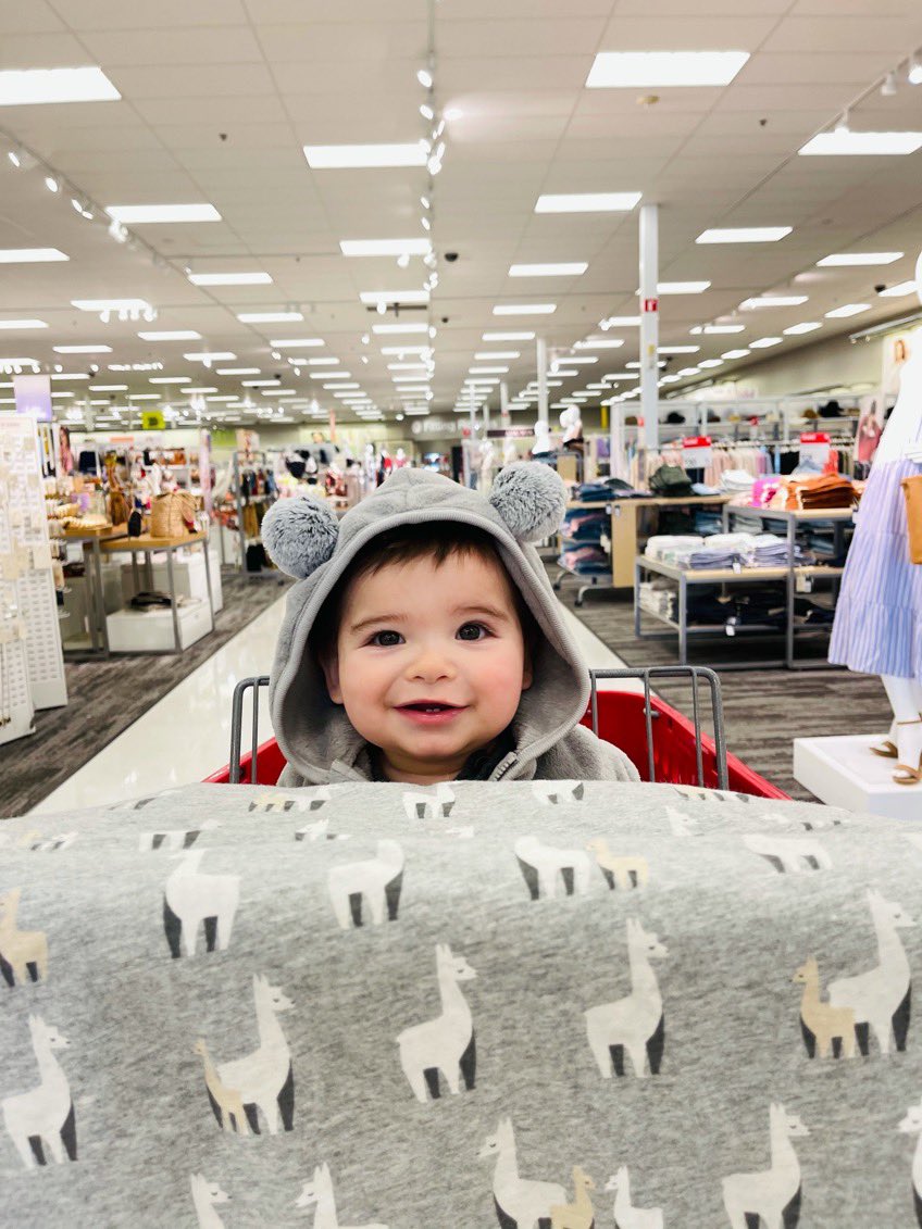 Allie Cordova tweet media