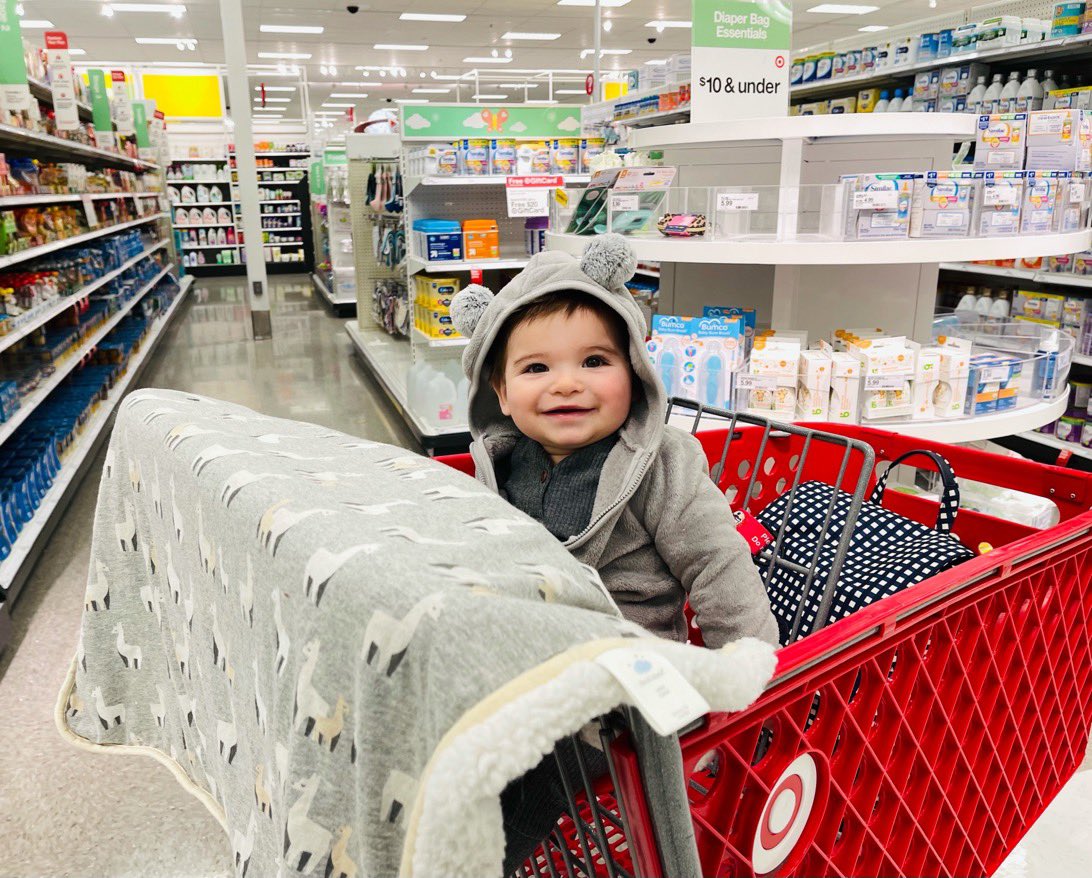 Allie Cordova tweet media