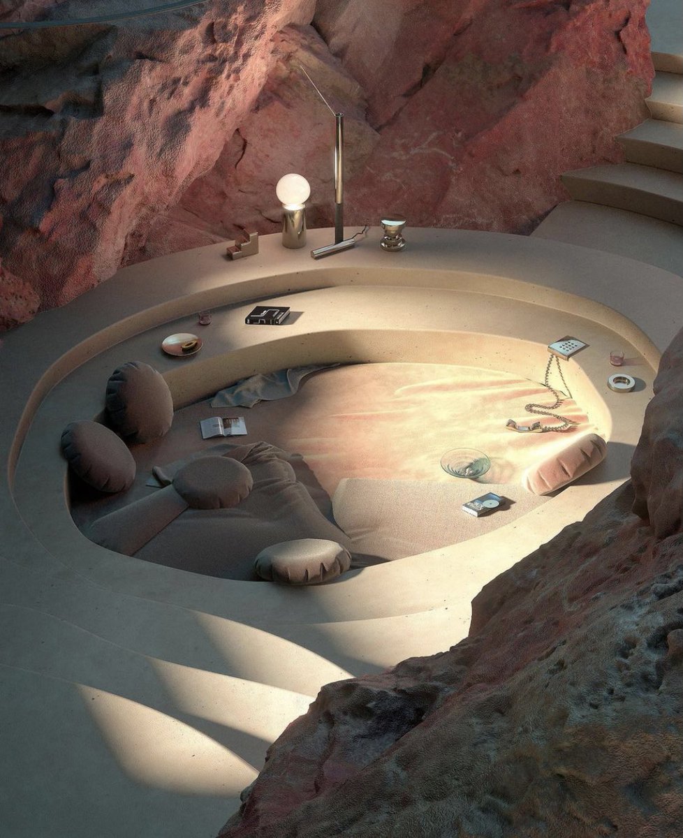 The Project. tweet media