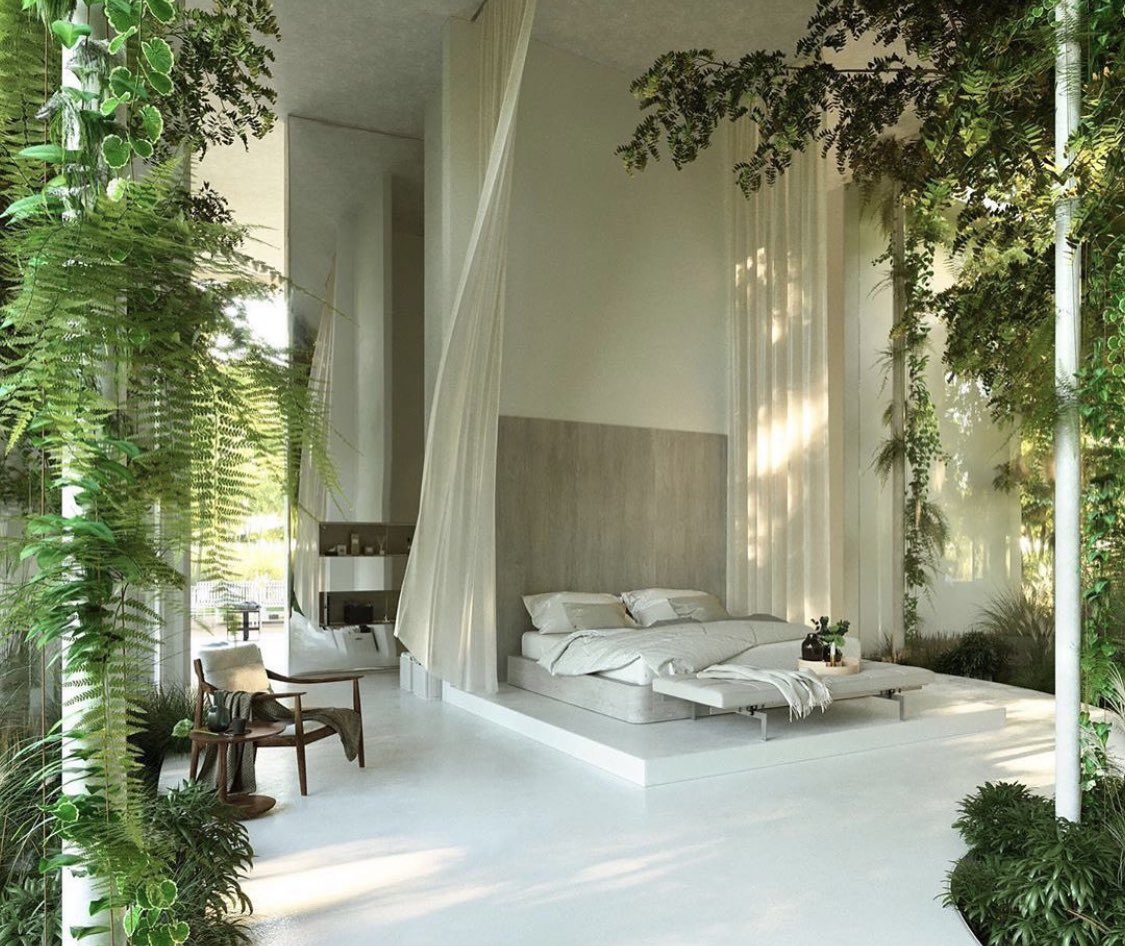 The Project. tweet media