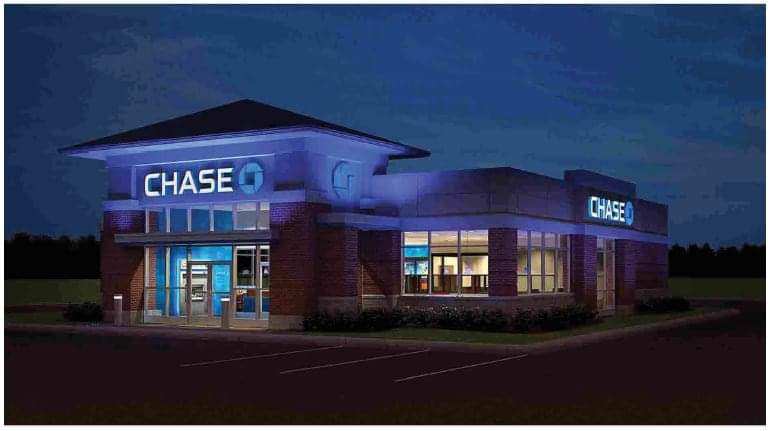 Wethersfield CT Economic Development & Improvement tweet media