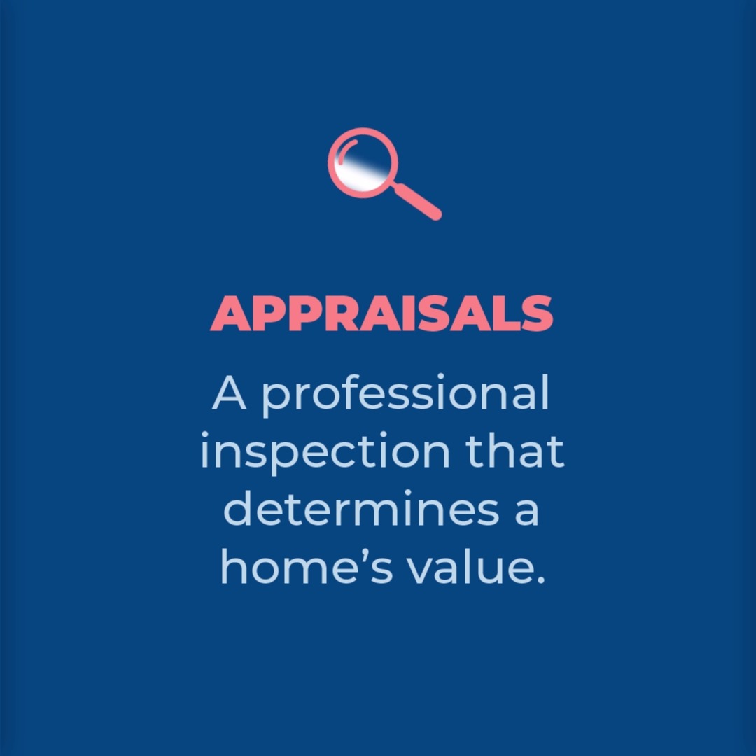 REALTORS (realtors) / Twitter